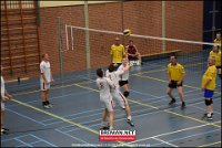 170511 Volleybal GL (61)